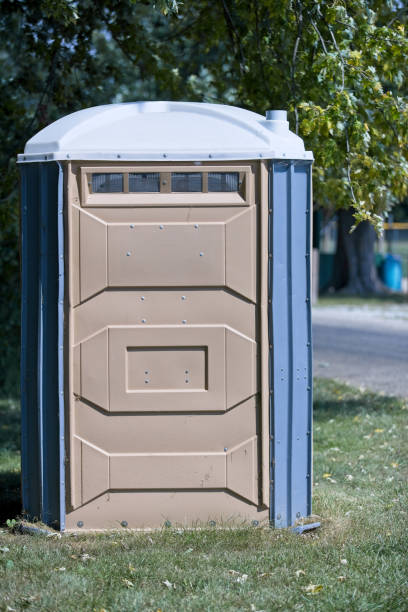 Professional porta potty rental in Cecil Bishop, PA